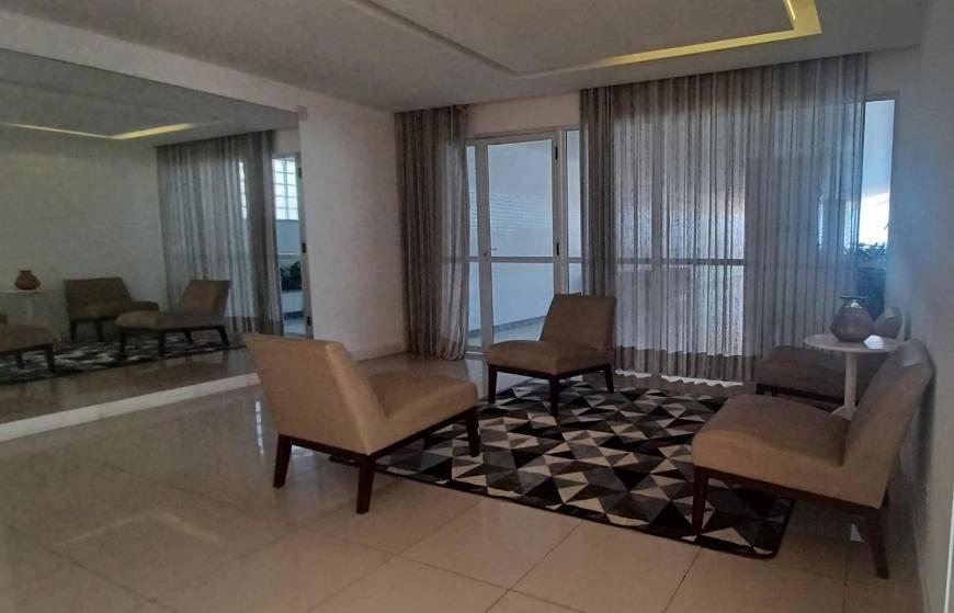 Cobertura Duplex Com Vista Mar! Apartment Salvador Exterior foto